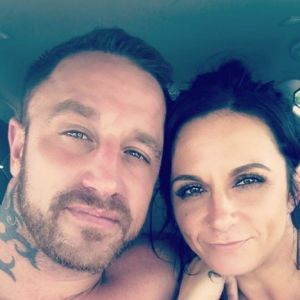 Meet your Posher, Bruce